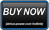 Atrius hotlink buy now button